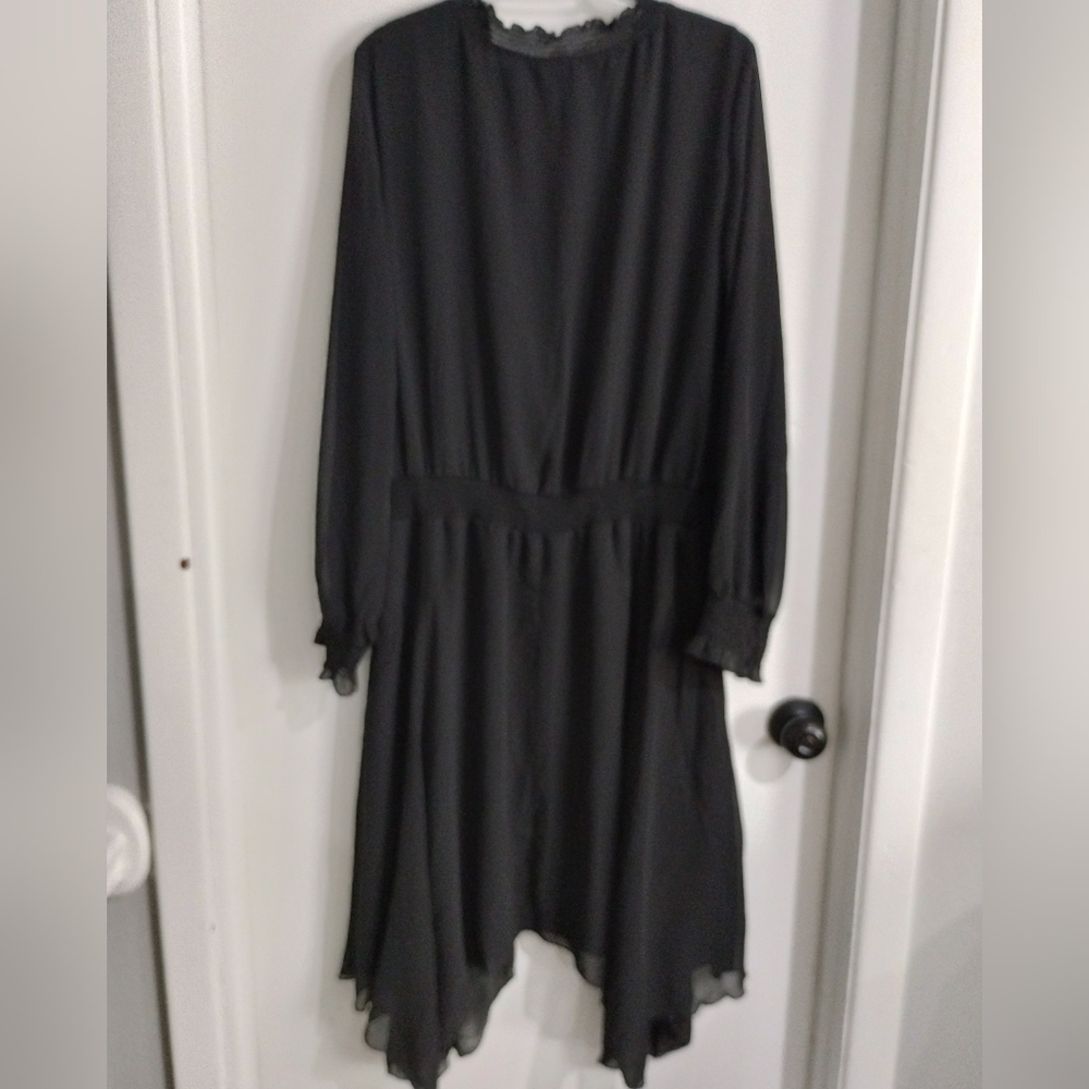 Dress 👗 - Picture 5 of 7